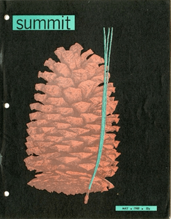 summit-cover-may-1960.png