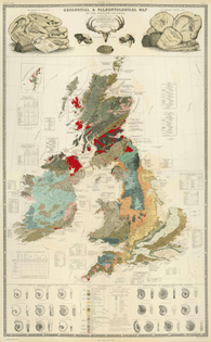 edward-forbes-geological-and-palaeontological-map-of-the-british-islands-gph-1.jpg