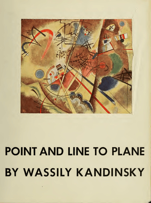 pointlinetoplane00kand.pdf