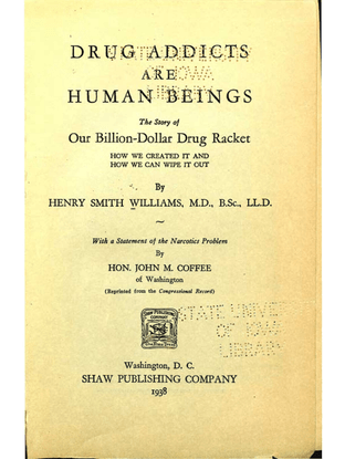 1938-williams-drug-addicts-are-human-beings.pdf