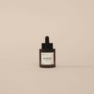rowse-serums-repair-night-serum-for-sensitive-skin-28239102804011.jpg?v=1626094968