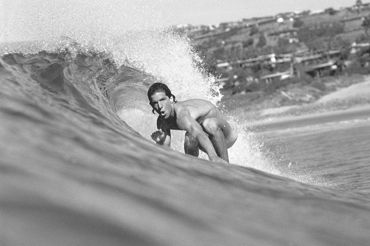 birthdaysurfer.jpg
