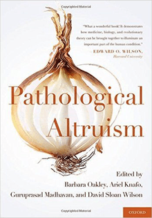 pathological-altruism-cover-jpg.jpg