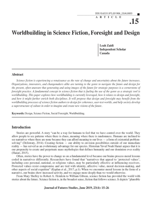 03-zaidi-worldbuilding.pdf