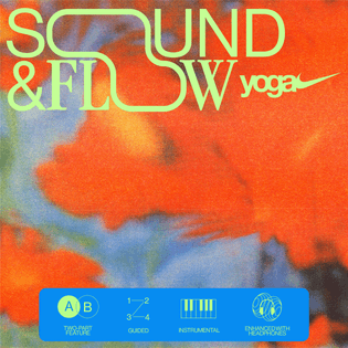 nike_sound-flow_albumcovers_2021_06_02_3000x3000-front.jpg?format=1500w