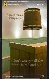 screenshot-2021-02-25-at-22.27.06.png