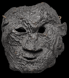 Nepalese_Fungus_Mask_2_-934x1065.jpg
