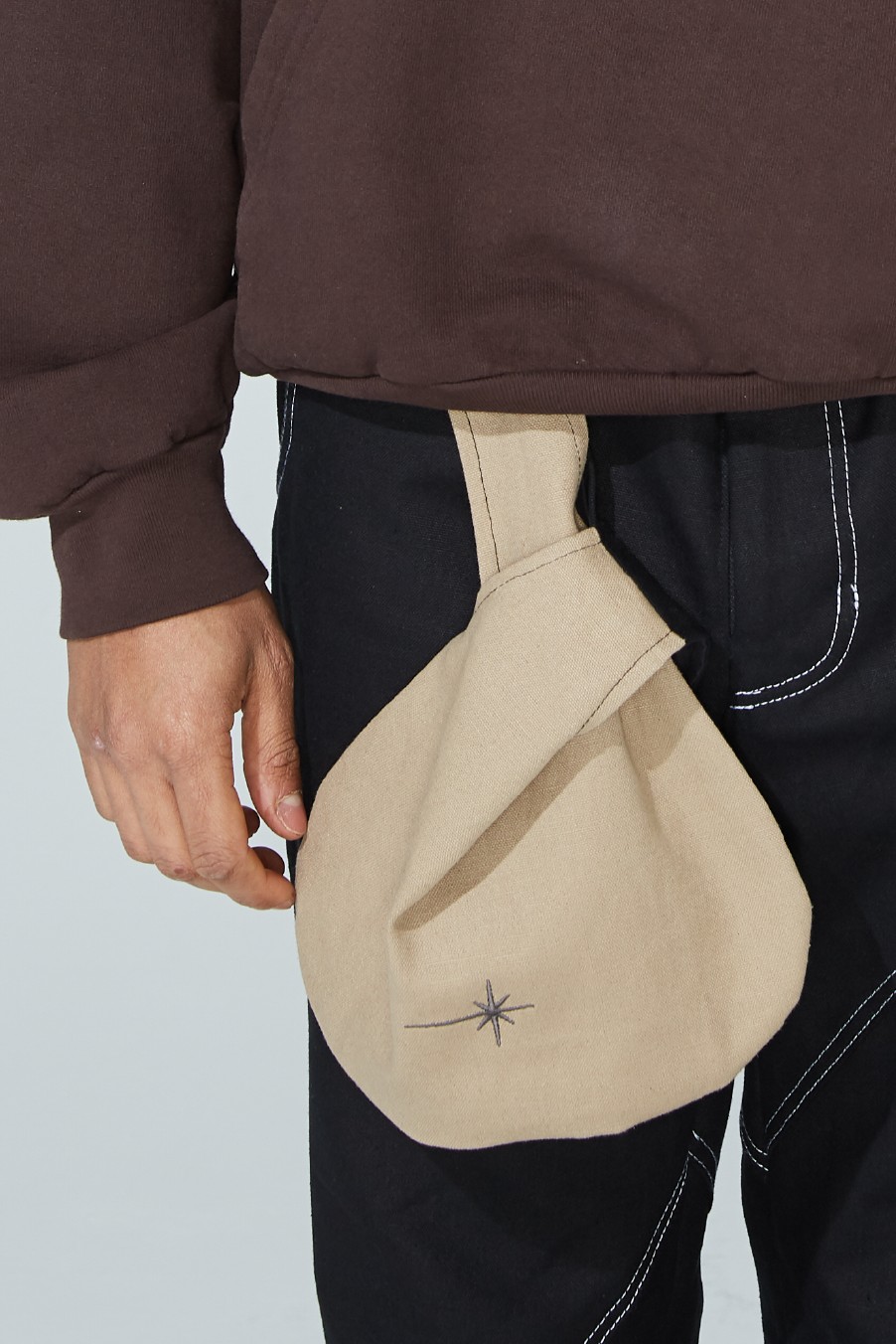 edenpowercorpboursebag-01_1024x1024@2x.png?v=1607457383
