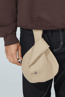 edenpowercorpboursebag-01_1024x1024@2x.png?v=1607457383