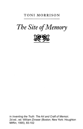 morrison_site-of-memory.pdf