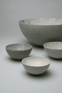 stephan-schulz-concrete-bowl.jpg