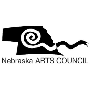 nebraska-arts-council-1.png