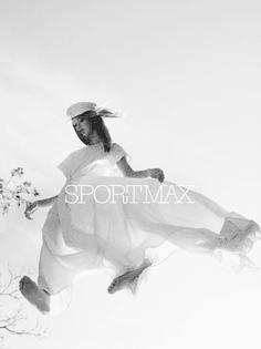sportmax_vogue-italia_single9.jpg