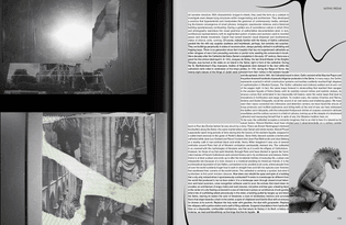 k35_part-2_gm_print14.jpg