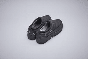 20fw_235_black_004_300x300.jpg?v=1606202994