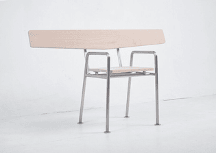 nghoi-studio-chill-out-chair-chic-milan-design-week-designboom-02.jpg