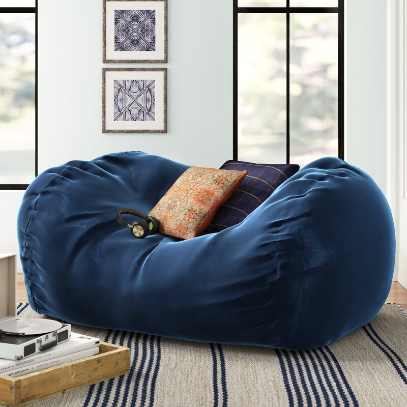 large-classic-bean-bag.jpg