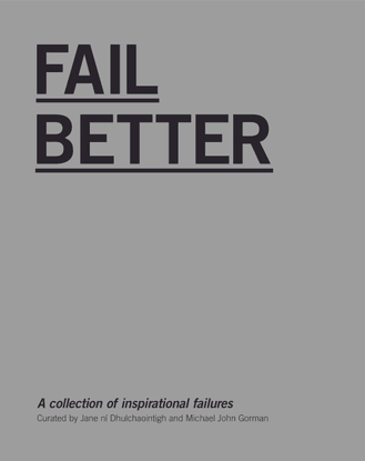 fail_better_exhibition_catalogue.pdf