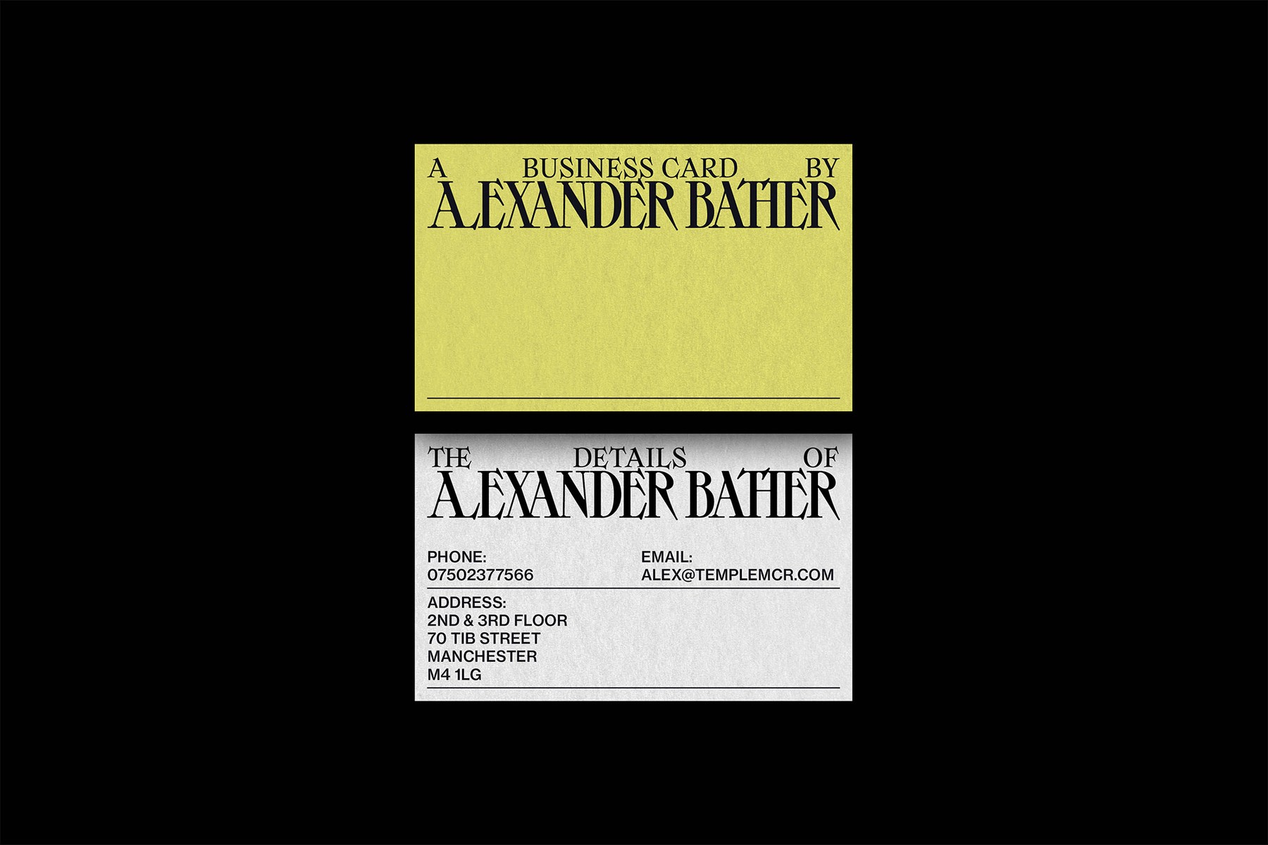 alexanderbather-howbywhy-4.jpg