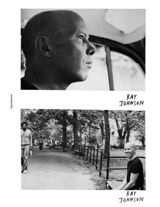 johnson_ray_ray_johnson_ray_johnson.pdf