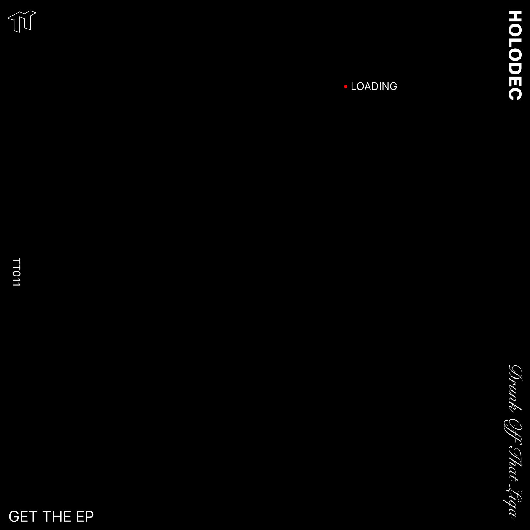 HOLODEC – TT011