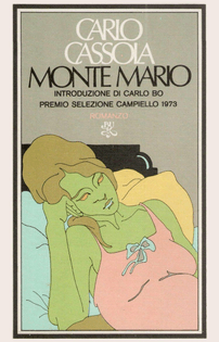 1974-monte-mario-1.jpg