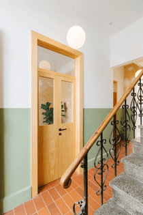 16_s_five_oh_five_home_studio_gil_roldan_yatzer.jpg