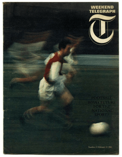 weekend-telegraph-magazine-no-21-february-12-1965-football-southend-essex-16656-p.jpg?v=1