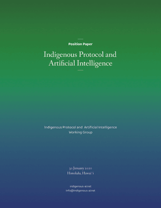 indigenous_protocol_and_ai_2020.pdf