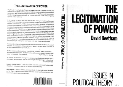 issues-in-political-theory-david-beetham-the-legitimation-of-power-palgrave-macmillan-1991-.pdf