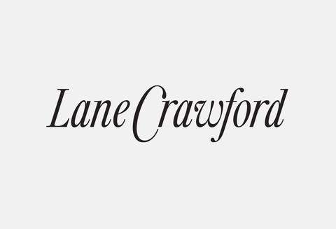 lane-crawford_large.jpg?v=1571128070