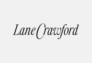 lane-crawford_large.jpg?v=1571128070