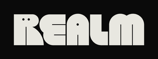 realm_logo.png