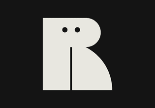realm_monogram.png