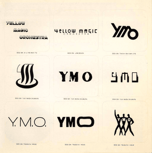 ymo-logos.jpg