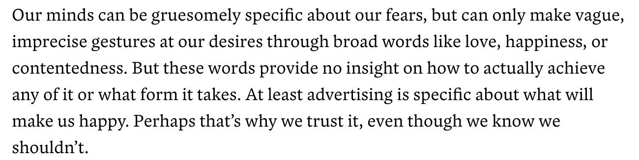 Фига в кошельке. Пустой кошелек прикол. Song when i close my eyes. Sentences with reflexive pronouns. When i open.