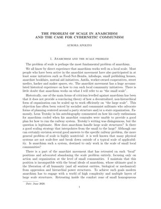 aurora-apolito-the-problem-of-scale-in-anarchism-and-the-case-for-cybernetic-communism.pdf
