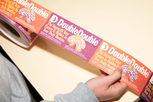 doubledouble-gesturesystems-8.jpg