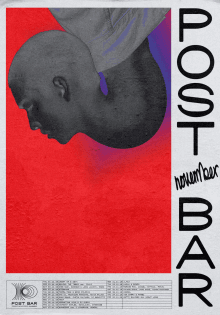 post-bar-graphic-design-itsnicethat-09.jpeg