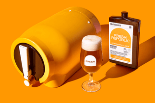 thegreatergoodbrewing_3.jpg