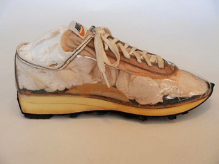 Experimental-LDV-Nike-DCEC-Group-inside.jpg