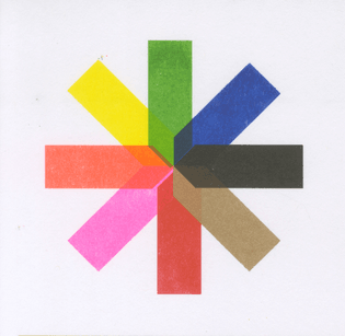 annamatuella_colorbar-logo.jpg
