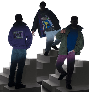 cav-empt-aw19_look-05b01.jpg