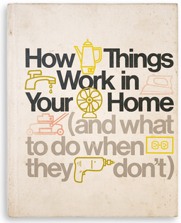 how-things-work-in-your-home-1975.jpg