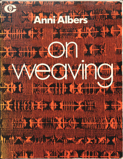 albers_anni_on_weaving_1974.jpg