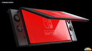 08-foldable_switch_pro_concept.jpg