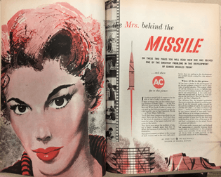 ac-1958-sa-v199i2-pxx-the-mrs-behind-the-missile-full-ad.jpg