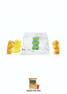 iceharibomad-dogs-englishmen.jpeg