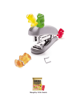 staplerharibomad-dogs-englishmen.jpeg