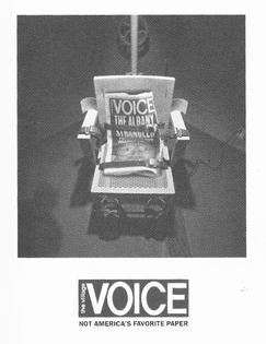 villagee-voice-death-chair.jpeg